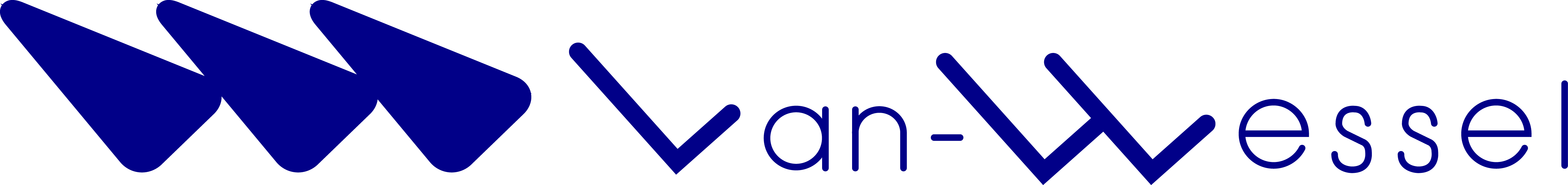 Van-Wessel